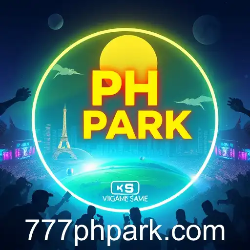 The Evolution of Gaming with PH PARK