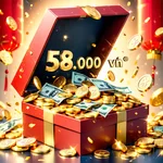 Free 777 Promotion PH PARK