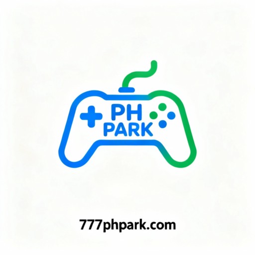 PH PARK
