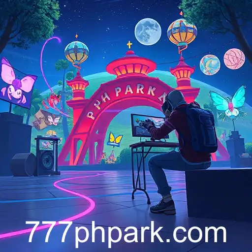 Navigating the Evolution of Online Gaming in 2025