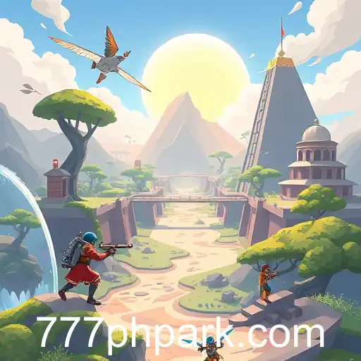 The Evolution of Online Community Dynamics