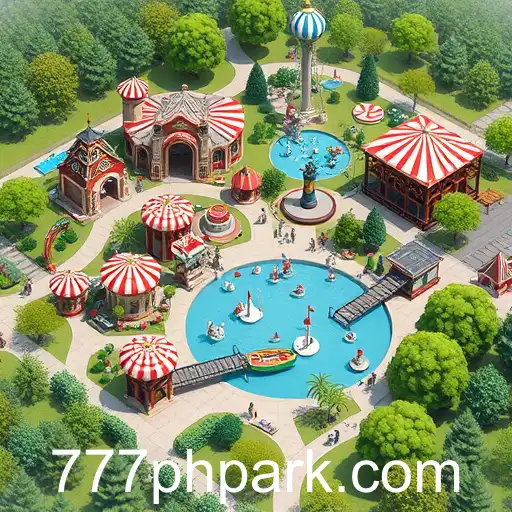 The Evolution of Gaming Platforms in 2025