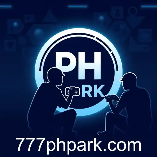 The Rise of PH PARK in Gaming Culture