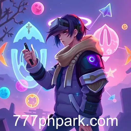 The Evolution of PH PARK Gaming