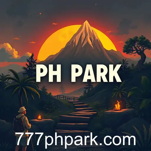 PH PARK's Impact on the Gaming Landscape