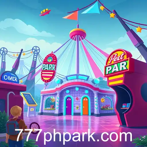 The Rise of Online Gaming Communities in 2025