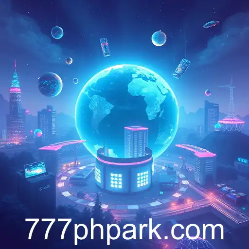 The Rise of PH PARK in the Gaming World