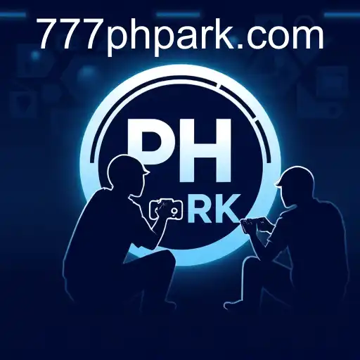 The Rise of PH PARK in Gaming Culture