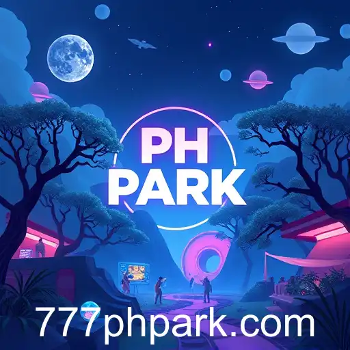 The Rise of PH PARK in the Gaming World